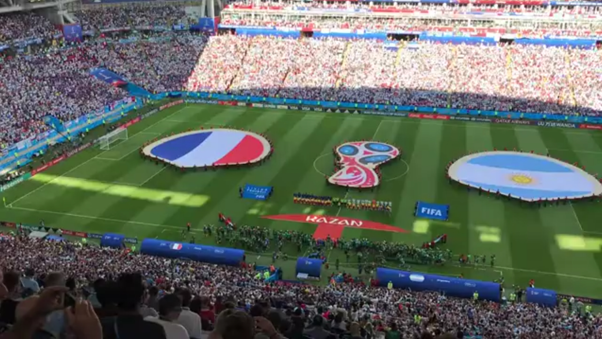 巴西