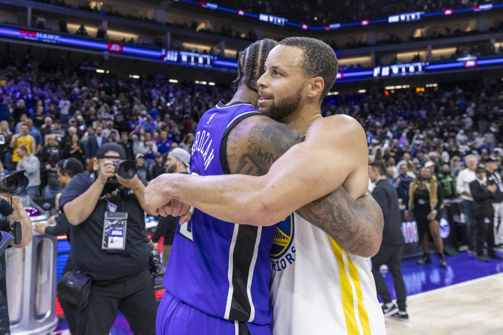 曼恩末节领 曼恩末节领