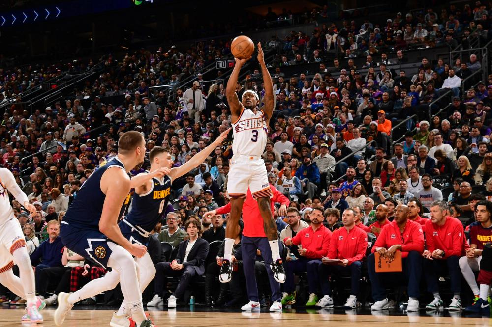 迅速站出来 迅速站出来