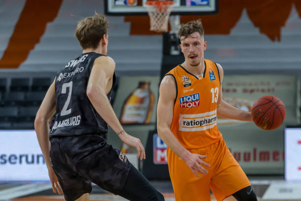 比赛关键瞬 比赛关键瞬