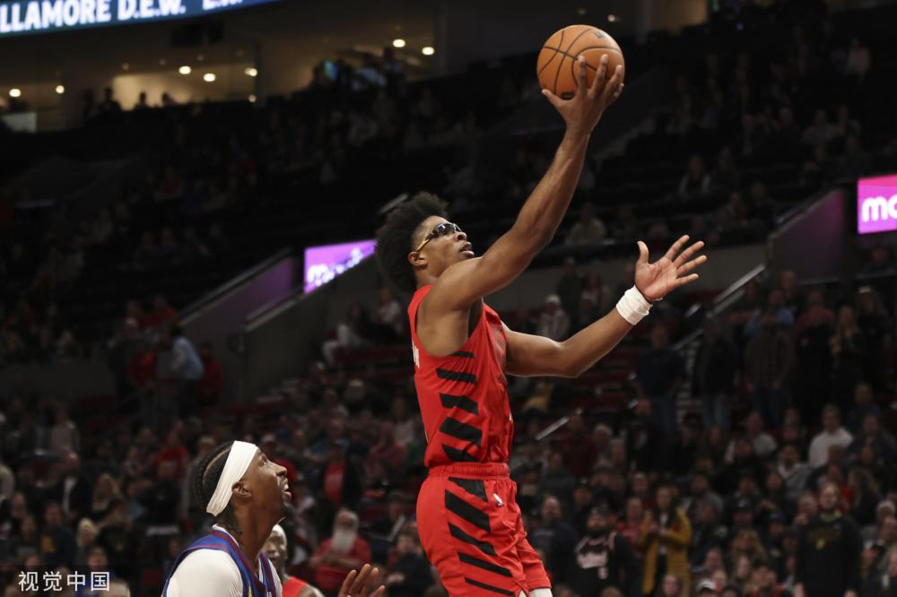 美的攻击配 美的攻击配