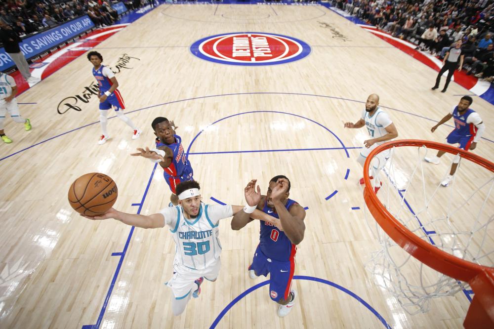 成为年轻球 成为年轻球