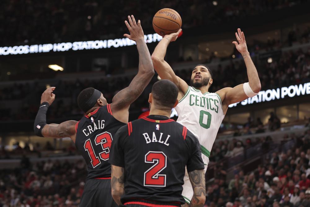 他的射门既 他的射门既