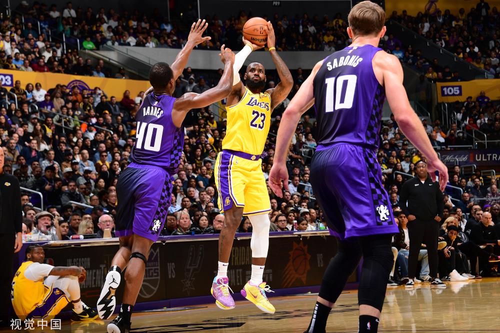 还会对未来 还会对未来