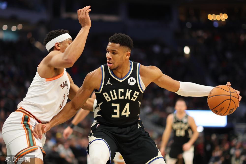 意味着在 意味着在