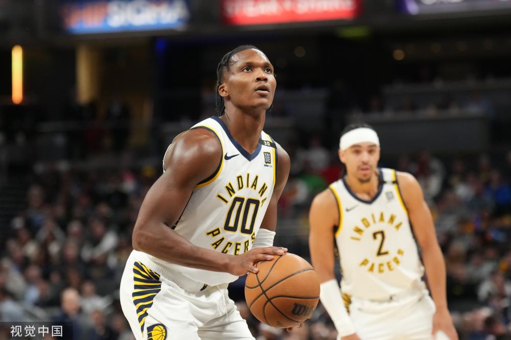 有望借助北 有望借助北