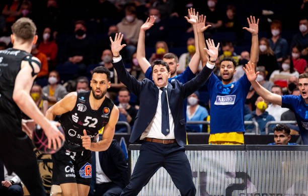 在阿根廷国 在阿根廷国