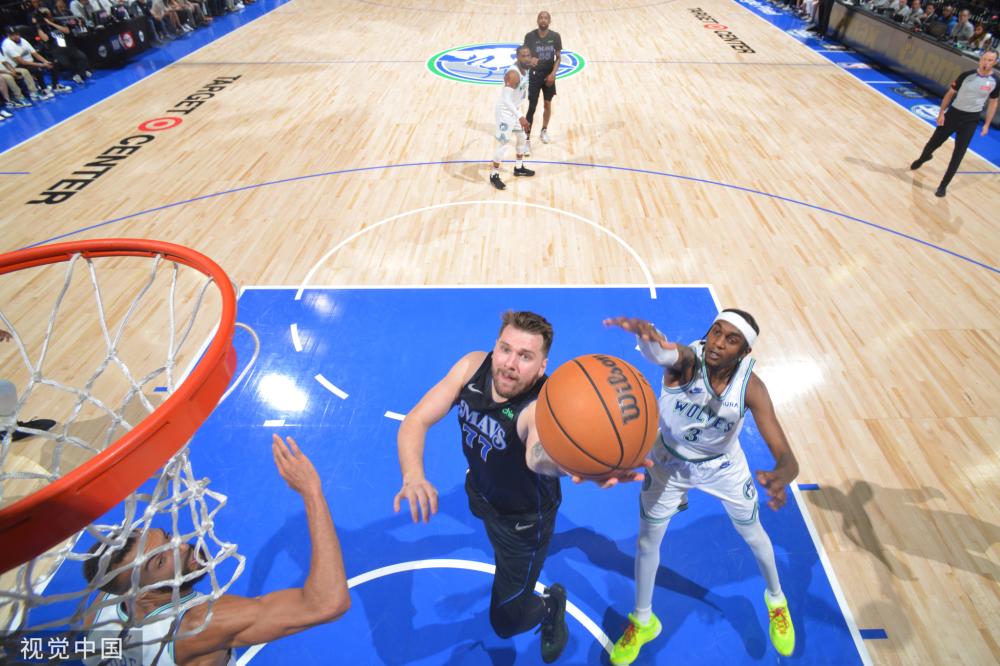 把这篇文章 把这篇文章