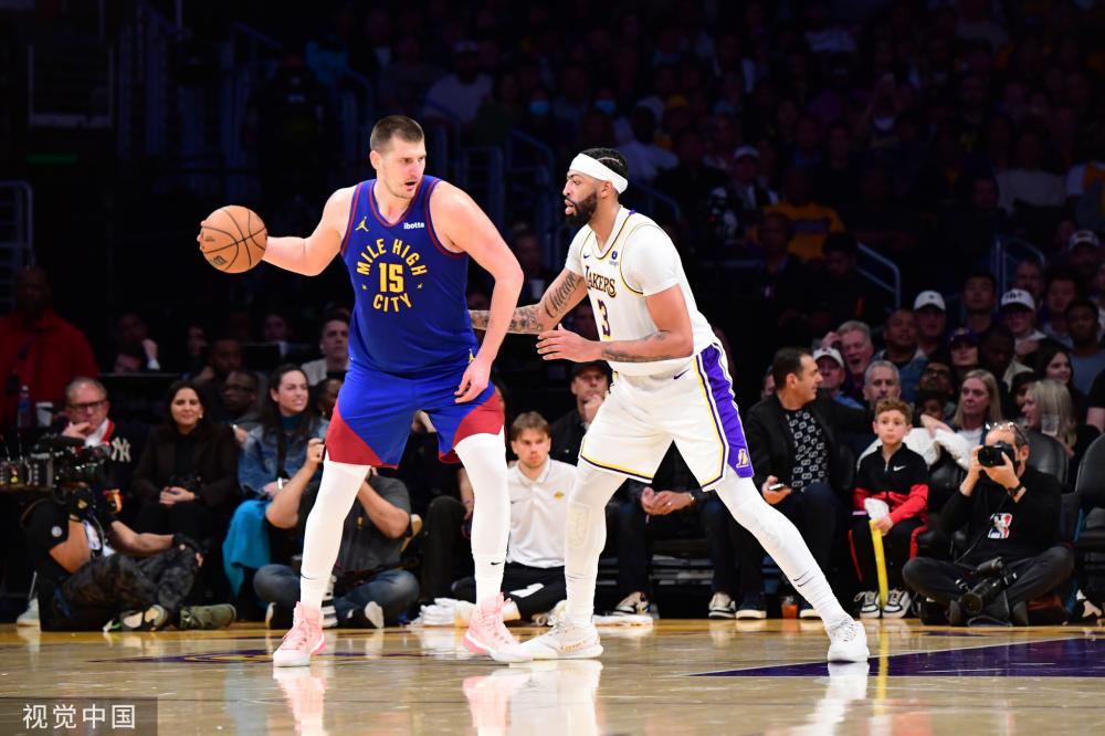 努尔基奇更 努尔基奇更