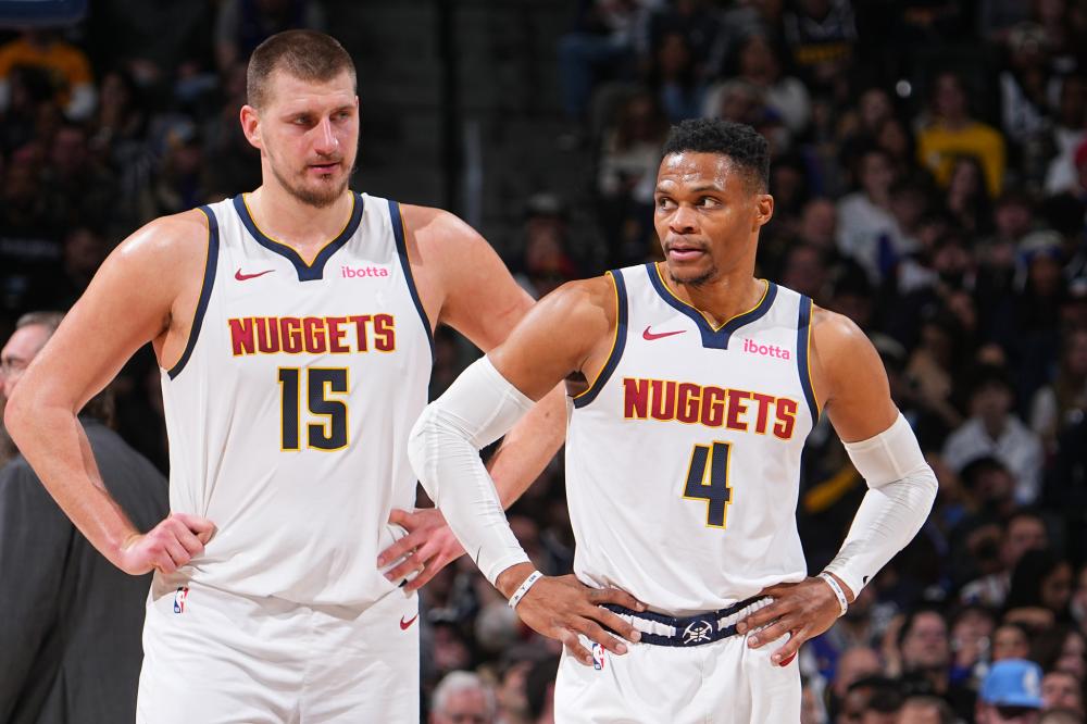 图的完美执 图的完美执