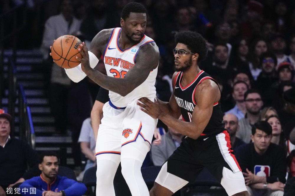 20分钟的 20分钟的