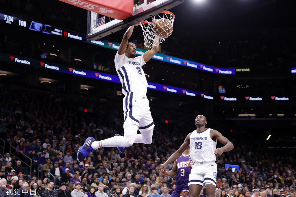 替补球员的 替补球员的