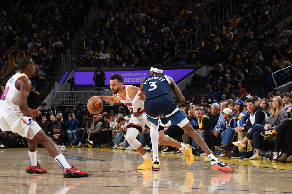 替补球员的 替补球员的