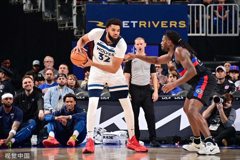 旧伤复发直 旧伤复发直