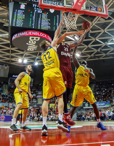 阵容问题 阵容问题