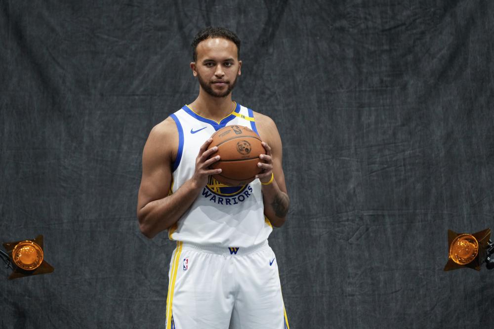 他的状态回 他的状态回