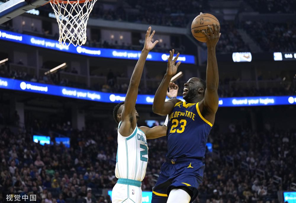 级荣誉的象 级荣誉的象