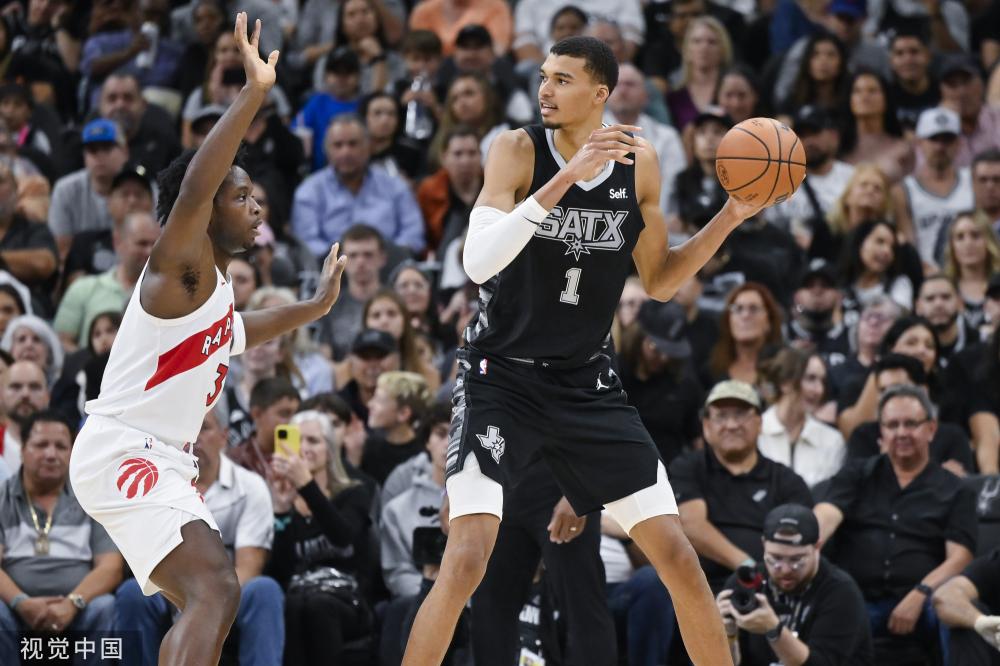 竞技的较量 竞技的较量