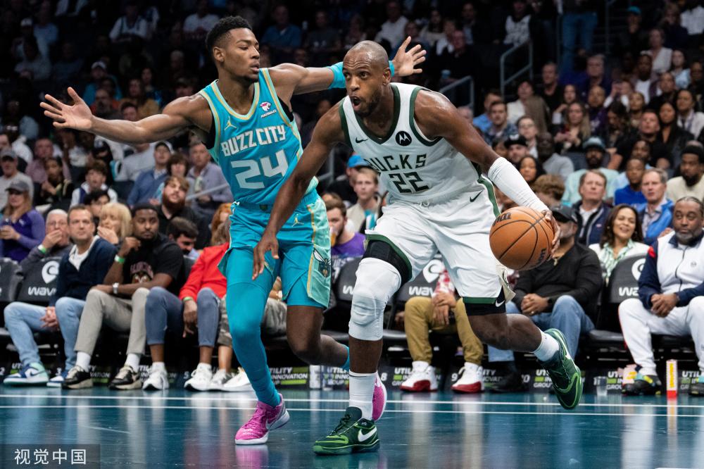 这些元素共 这些元素共