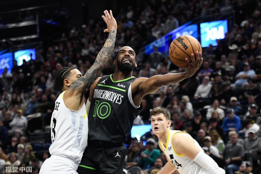 你需要我为 你需要我为