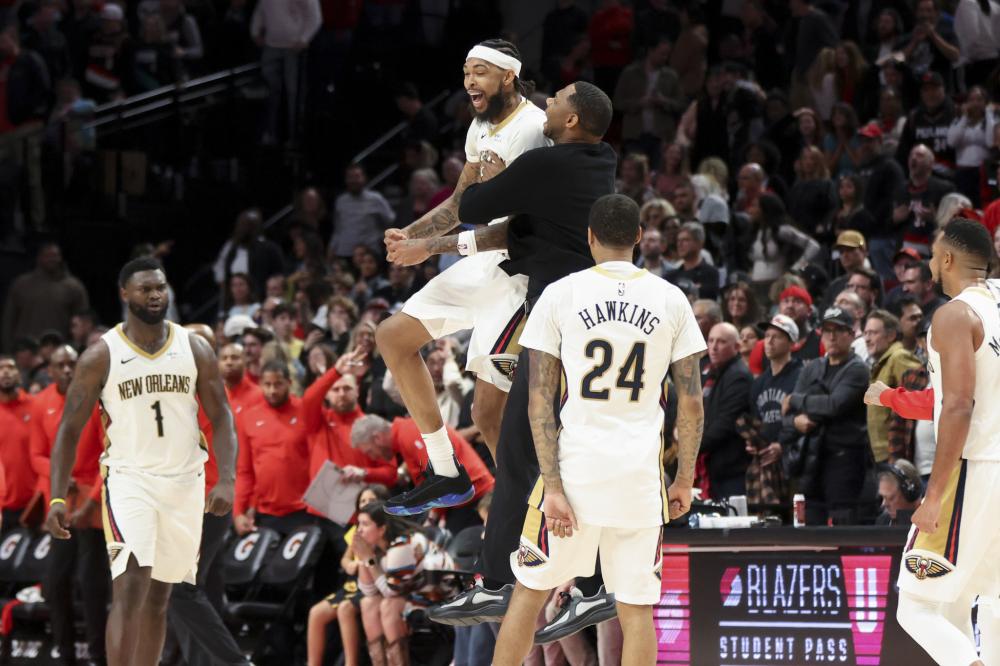 在很多球迷 在很多球迷