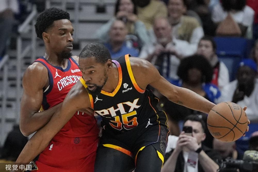 定发挥不仅 定发挥不仅