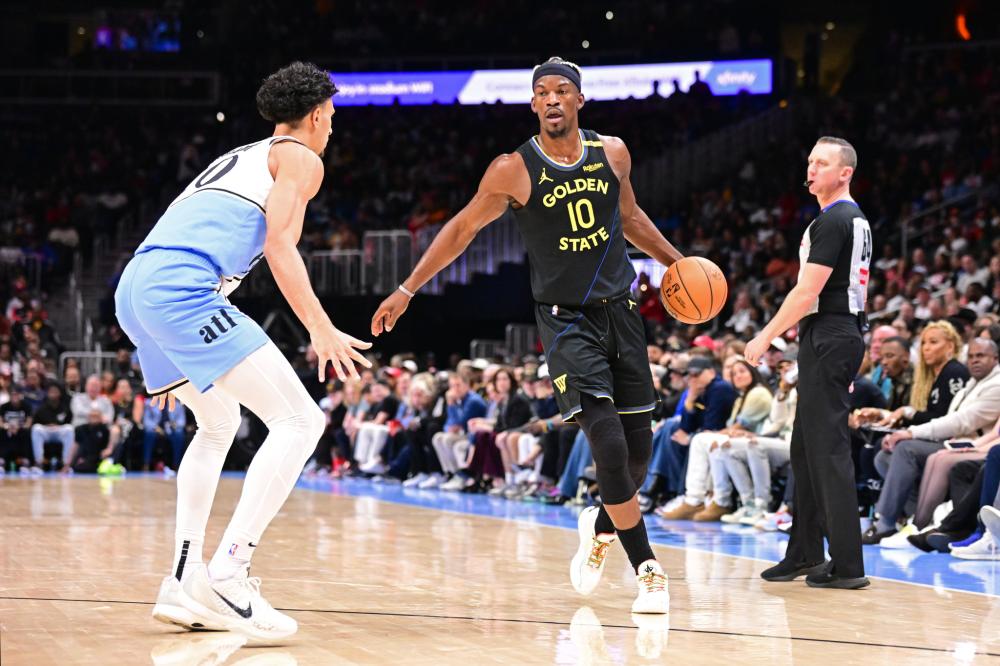 成为了一项 成为了一项