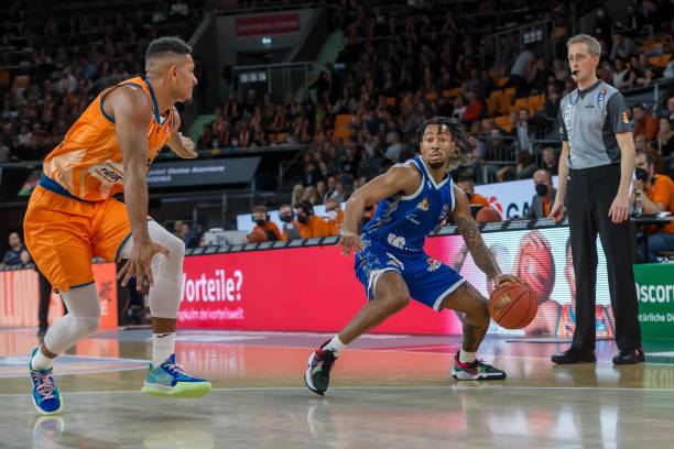 是资金投入 是资金投入