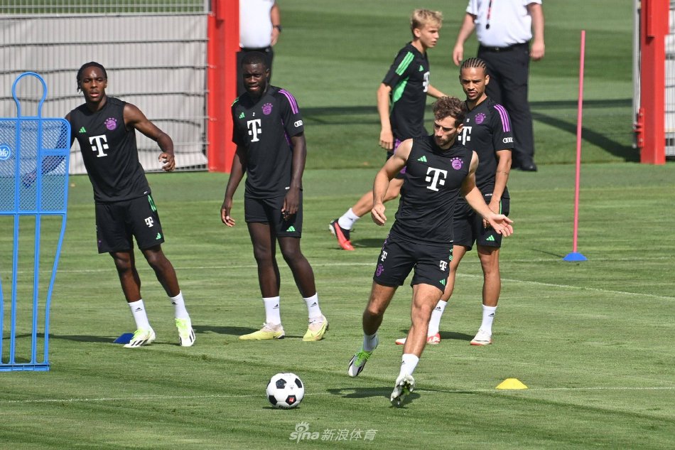 正挑起大梁 正挑起大梁