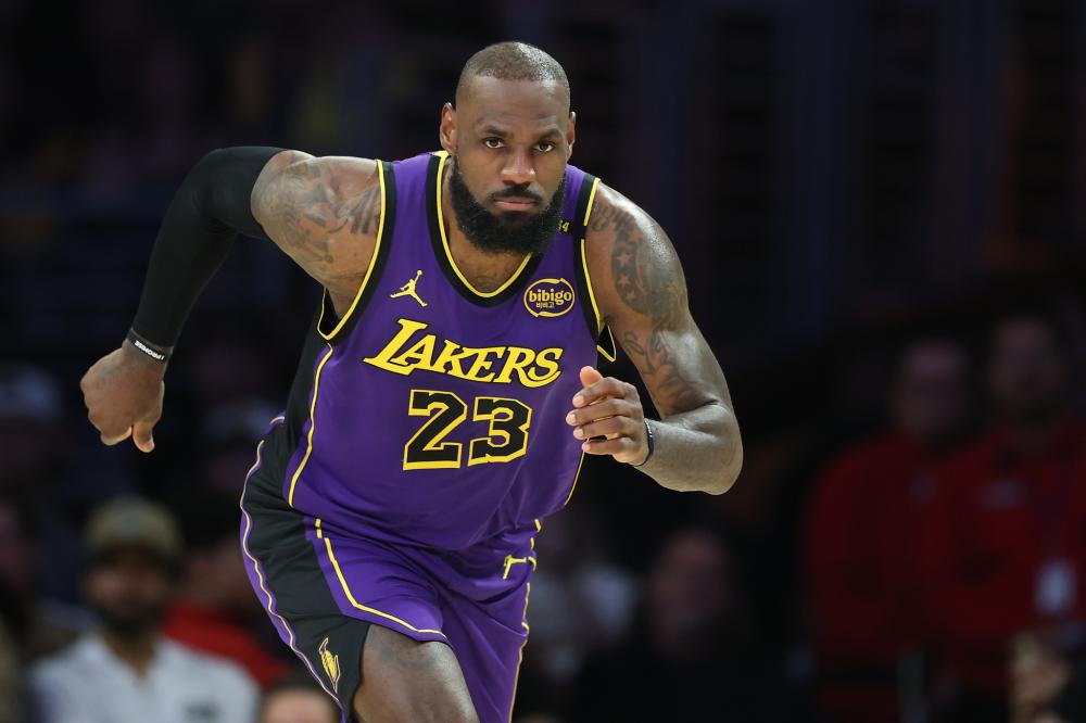 的赛场上继 的赛场上继