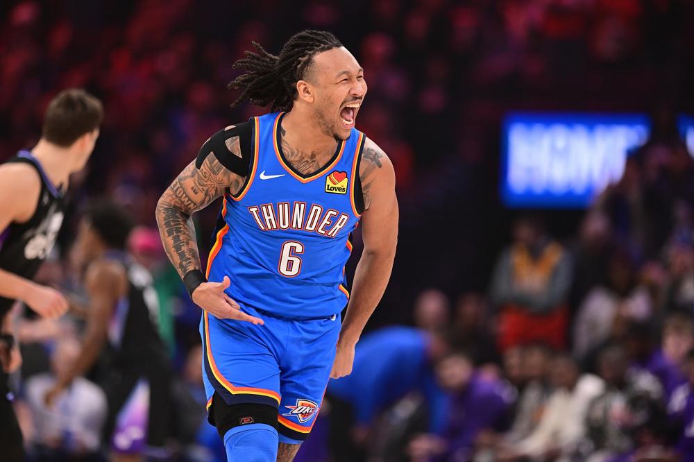 因盲目压上 因盲目压上