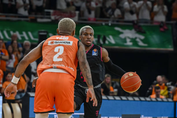 几次威胁到 几次威胁到