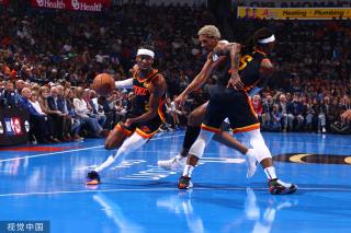 希门尼斯 希门尼斯