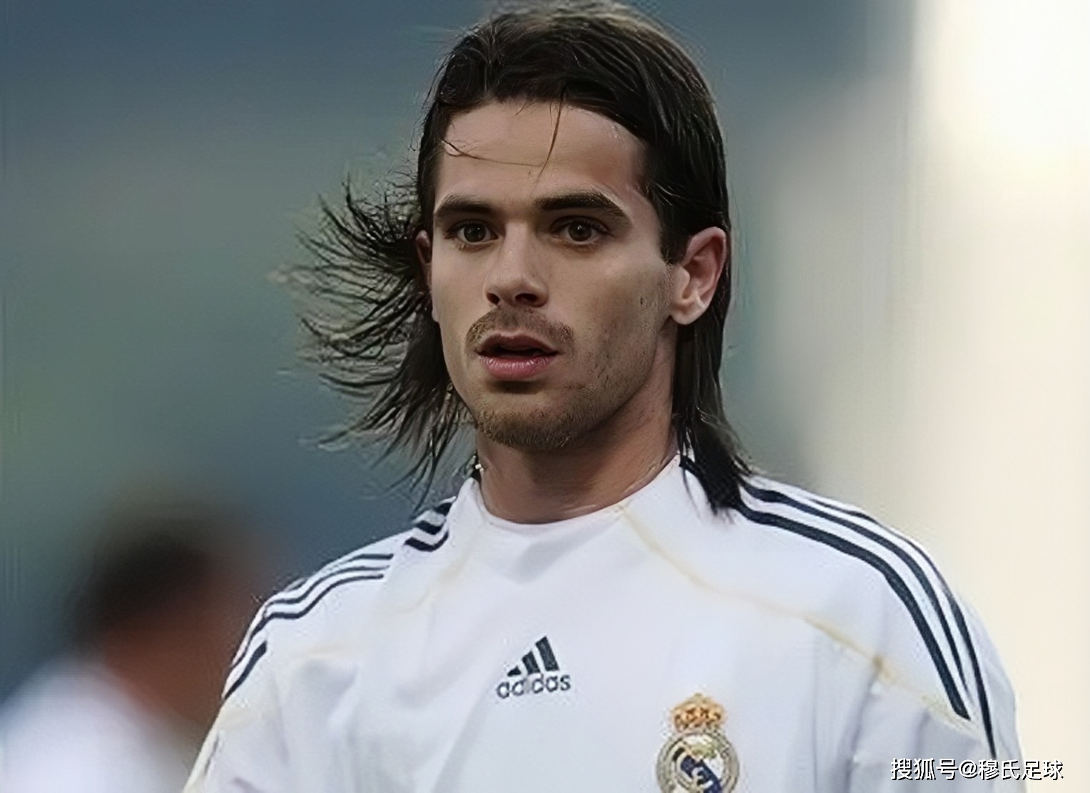 门希克的康 门希克的康