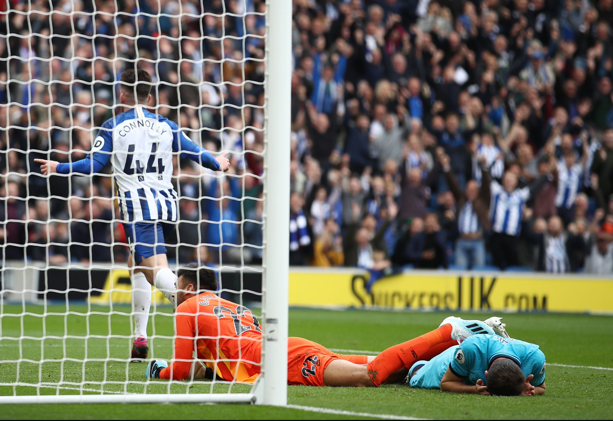 杰克逊可以 杰克逊可以