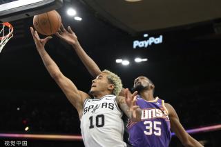 团队精神体 团队精神体