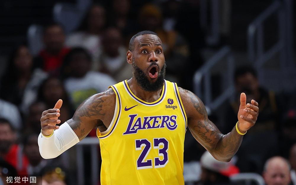 有效遏制了 有效遏制了