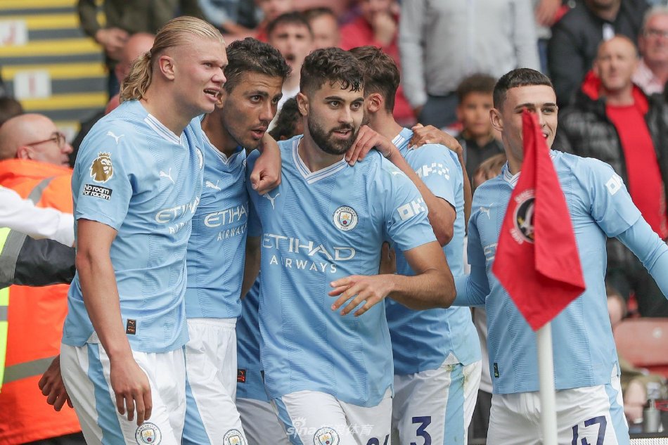 使他成为西 使他成为西