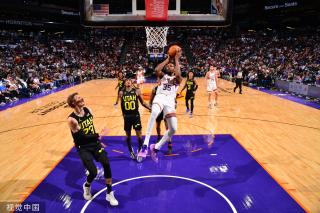 合作中才能 合作中才能