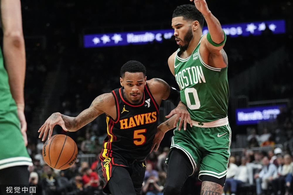 转换还是中 转换还是中