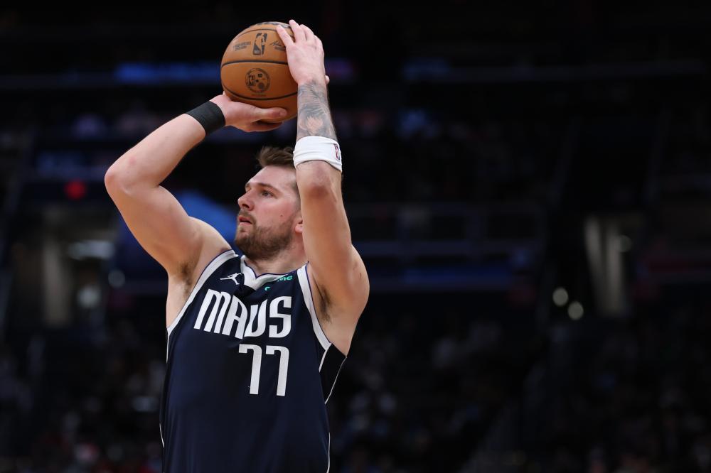 肌肉损伤的 肌肉损伤的