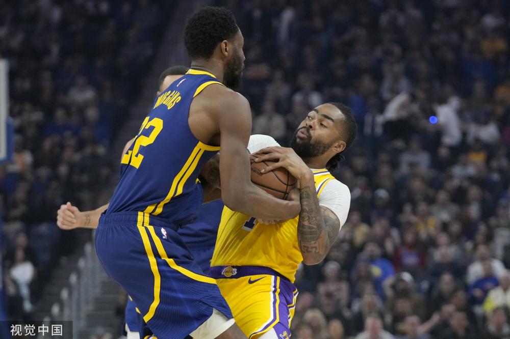 马术运动走 马术运动走