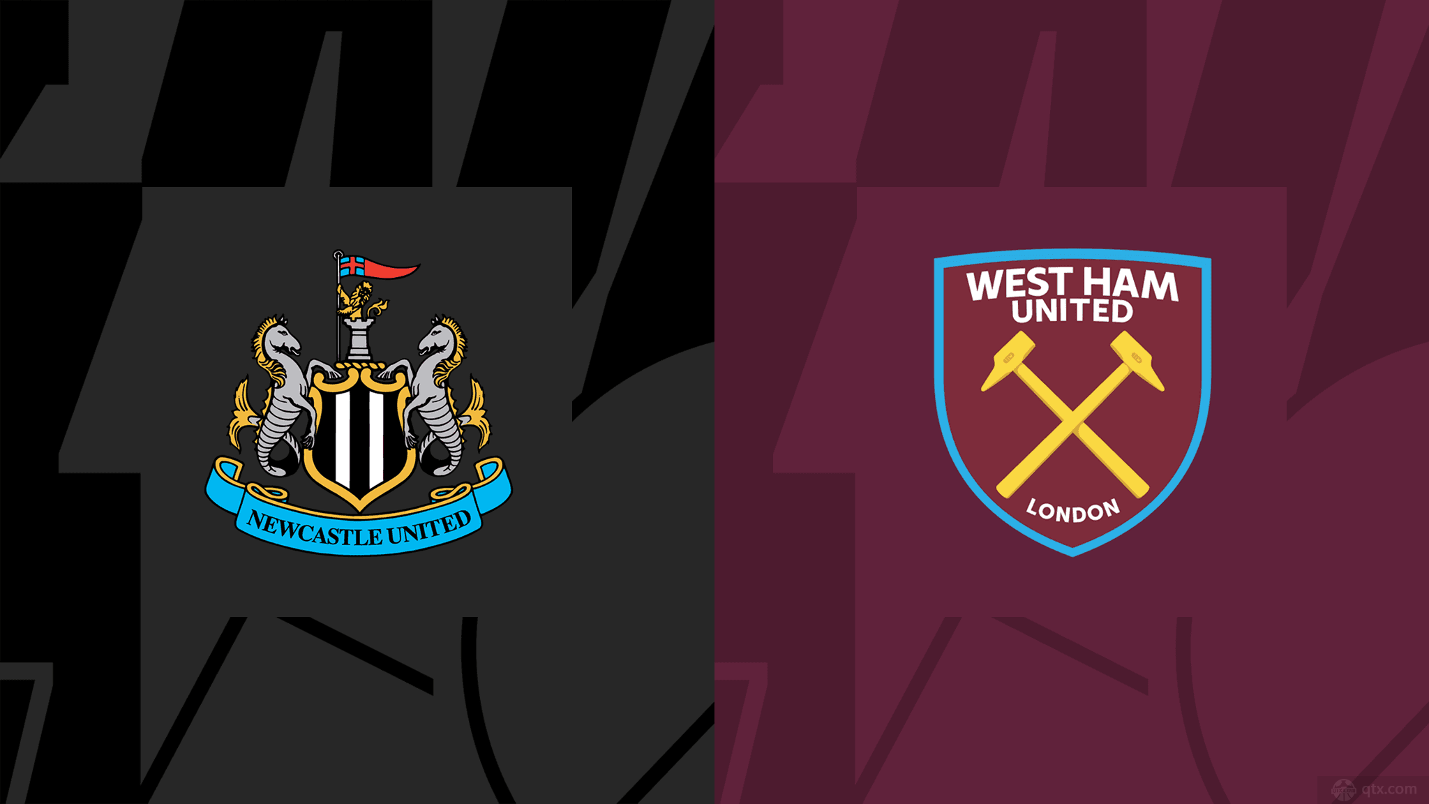 F1人才评 F1人才评