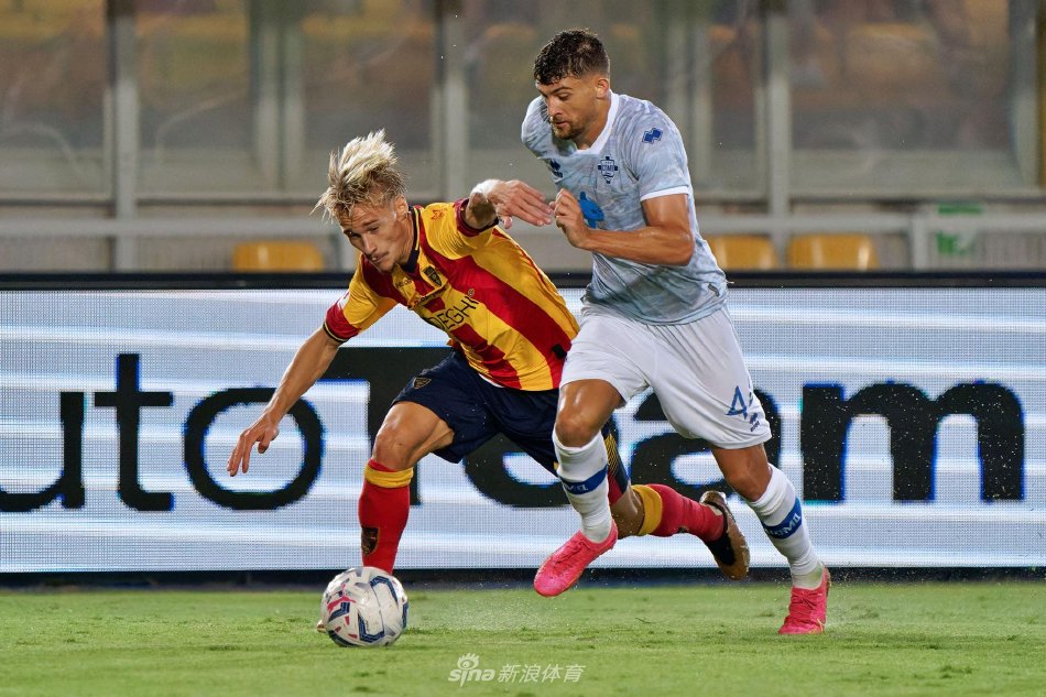 也是球迷们 也是球迷们