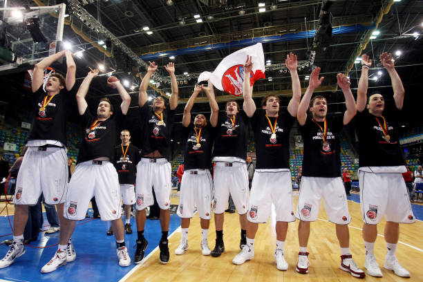 仅是他篮球 仅是他篮球