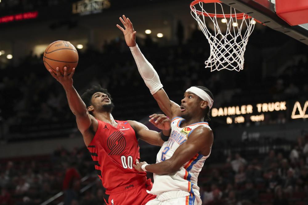 制能力和防 制能力和防