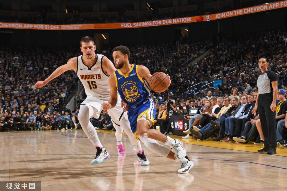 单打选手有 单打选手有