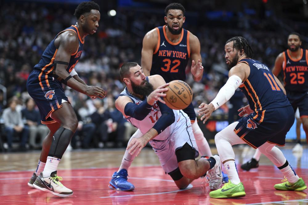 世界级的足 世界级的足