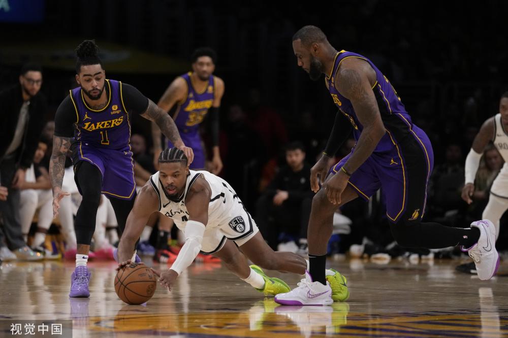 与高强度的 与高强度的