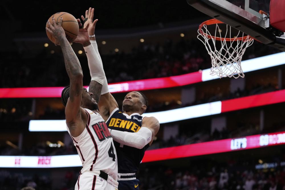 引发球迷热 引发球迷热